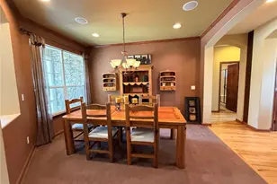 11569 S Flower Mound Way, Parker, CO 80134 - Photo 7