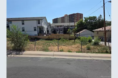 880 Winona Court, Denver, CO 80204 - Photo 3