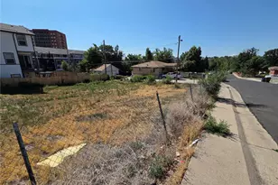 880 Winona Ct, Denver, CO 80204 - Photo 1