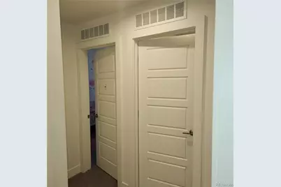 6830 E Lowry Boulevard, Denver, CO 80230 - Photo 13