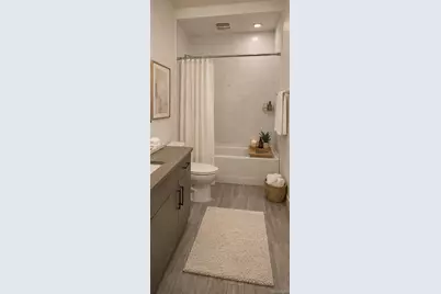 6830 E Lowry Boulevard, Denver, CO 80230 - Photo 21
