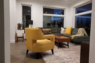 6830 E Lowry Blvd, Denver, CO 80230 - Photo 9