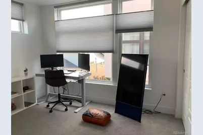 6830 E Lowry Boulevard, Denver, CO 80230 - Photo 17