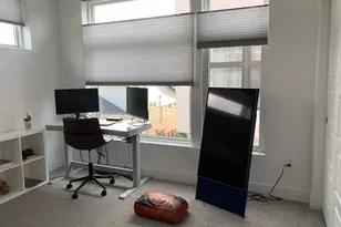 6830 E Lowry Blvd, Denver, CO 80230 - Photo 17