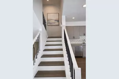 6830 E Lowry Boulevard, Denver, CO 80230 - Photo 13