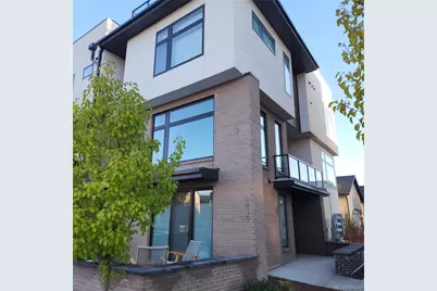 6830 E Lowry Boulevard, Denver, CO 80230 - Photo 1