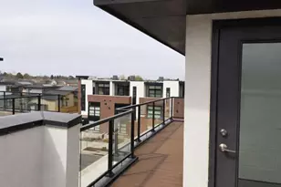 6830 E Lowry Blvd, Denver, CO 80230 - Photo 25