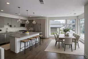 6830 E Lowry Blvd, Denver, CO 80230 - Photo 11