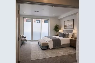 6830 E Lowry Boulevard, Denver, CO 80230 - Photo 5