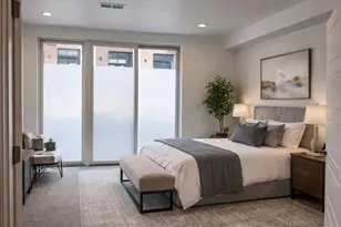 6830 E Lowry Blvd, Denver, CO 80230 - Photo 5