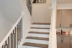 6830 E Lowry Blvd, Denver, CO 80230 - Photo 5