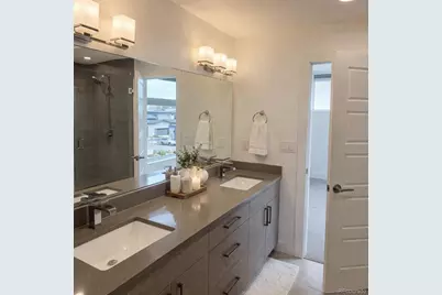 6830 E Lowry Boulevard, Denver, CO 80230 - Photo 17