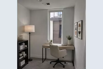 6830 E Lowry Boulevard, Denver, CO 80230 - Photo 15