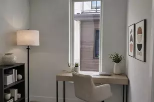 6830 E Lowry Blvd, Denver, CO 80230 - Photo 15