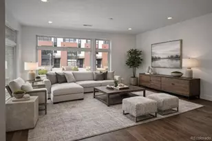 6830 E Lowry Blvd, Denver, CO 80230 - Photo 7