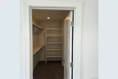 6830 E Lowry Boulevard, Denver, CO 80230 - Photo 19