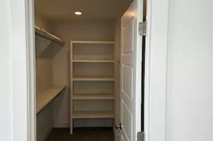 6830 E Lowry Blvd, Denver, CO 80230 - Photo 19