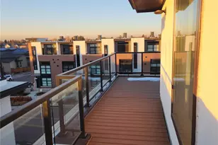 6830 E Lowry Blvd, Denver, CO 80230 - Photo 19