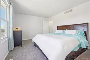 11041 Gaylord St, Northglenn, CO 80233 - Photo 23