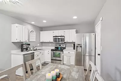 11041 Gaylord Street, Northglenn, CO 80233 - Photo 11