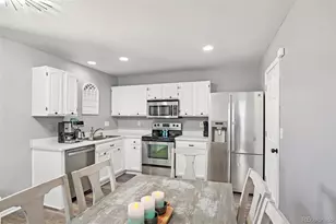 11041 Gaylord St, Northglenn, CO 80233 - Photo 11