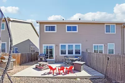 11041 Gaylord Street, Northglenn, CO 80233 - Photo 27