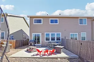 11041 Gaylord St, Northglenn, CO 80233 - Photo 27