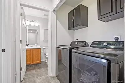 11041 Gaylord Street, Northglenn, CO 80233 - Photo 17