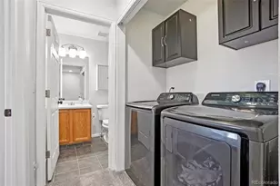 11041 Gaylord St, Northglenn, CO 80233 - Photo 17