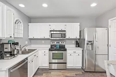 11041 Gaylord Street, Northglenn, CO 80233 - Photo 13