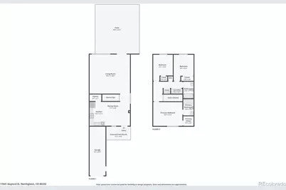 11041 Gaylord Street, Northglenn, CO 80233 - Photo 31