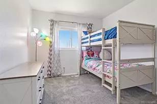 11041 Gaylord St, Northglenn, CO 80233 - Photo 19