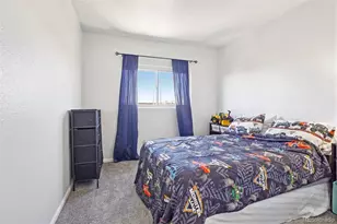 11041 Gaylord St, Northglenn, CO 80233 - Photo 15