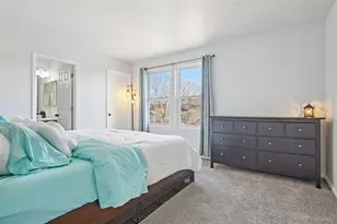 11041 Gaylord St, Northglenn, CO 80233 - Photo 21