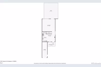 11041 Gaylord Street, Northglenn, CO 80233 - Photo 29