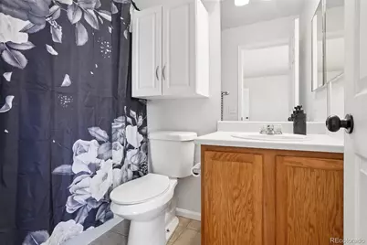 11041 Gaylord Street, Northglenn, CO 80233 - Photo 25