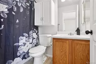 11041 Gaylord St, Northglenn, CO 80233 - Photo 25