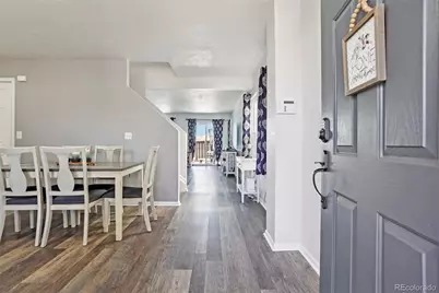 11041 Gaylord Street, Northglenn, CO 80233 - Photo 3