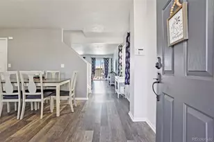 11041 Gaylord St, Northglenn, CO 80233 - Photo 3