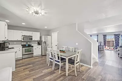 11041 Gaylord Street, Northglenn, CO 80233 - Photo 9