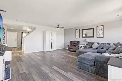 11041 Gaylord Street, Northglenn, CO 80233 - Photo 5