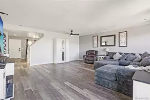 11041 Gaylord St, Northglenn, CO 80233 - Photo 5