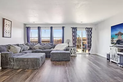 11041 Gaylord Street, Northglenn, CO 80233 - Photo 7