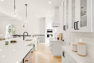 2511 N Gaylord St, Denver, CO 80205 - Photo 13