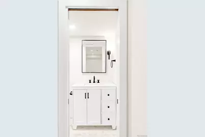 2511 N Gaylord Street, Denver, CO 80205 - Photo 43