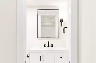 2511 N Gaylord St, Denver, CO 80205 - Photo 43