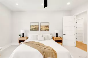 2511 N Gaylord St, Denver, CO 80205 - Photo 33