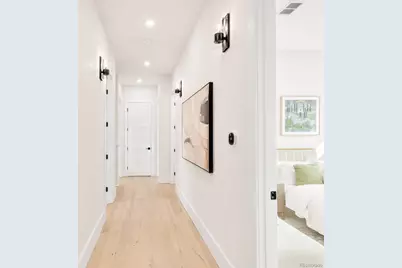 2511 N Gaylord Street, Denver, CO 80205 - Photo 23