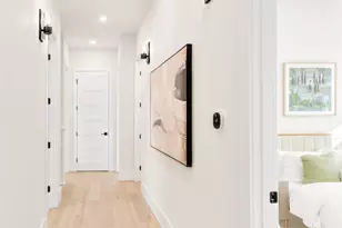 2511 N Gaylord St, Denver, CO 80205 - Photo 23