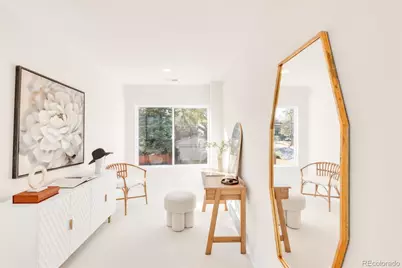 2511 N Gaylord Street, Denver, CO 80205 - Photo 25